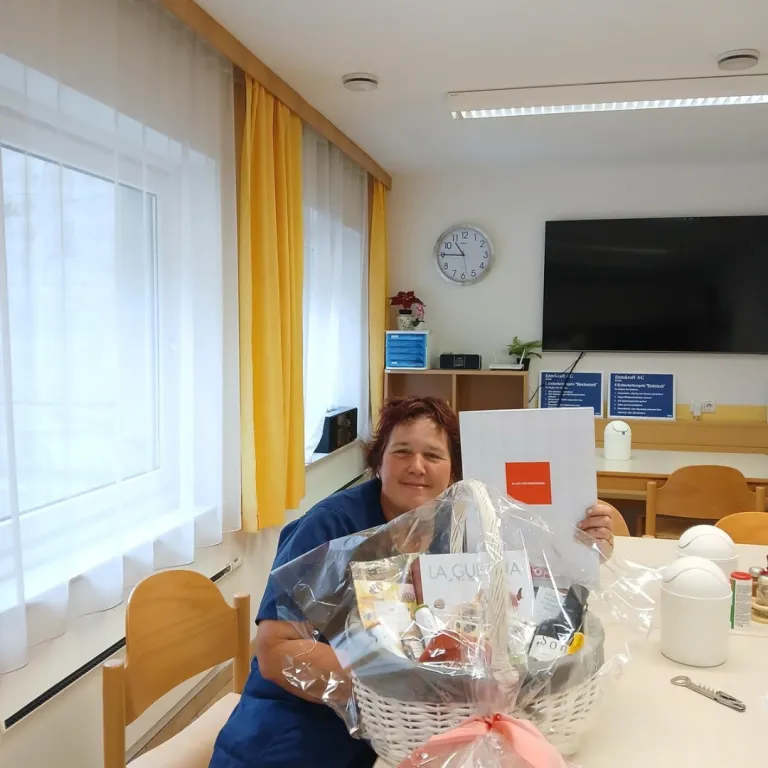 25 Jahre Steindler Ursula bei elefantenstark - Copy