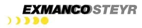 exmanco