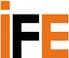 ife