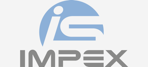 impex