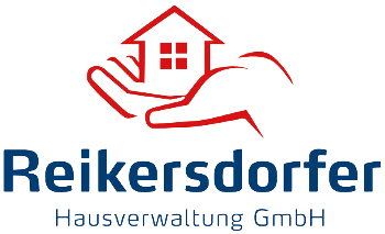 reikersdorfer