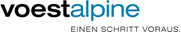 voestalpine