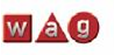 wag