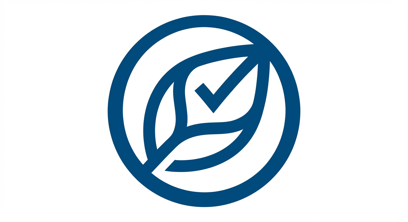 EcoVadis